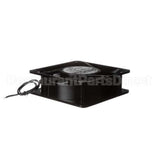 130102099 Donper Usa Fan Motor B (R134A 50Hz60Hz)