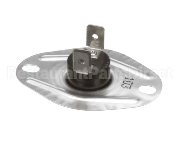 130103 American Dryer Laundry L225 Tod#36Txe4113555 Auto