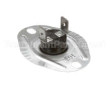 130103 American Dryer Laundry L225 Tod#36Txe4113555 Auto