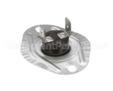 130103 American Dryer Laundry L225 Tod#36Txe4113555 Auto