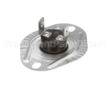 130103 American Dryer Laundry L225 Tod#36Txe4113555 Auto