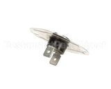 130111 American Dryer Laundry L130 Tod#36Txe4113561 Auto