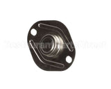 130111 American Dryer Laundry L130 Tod#36Txe4113561 Auto