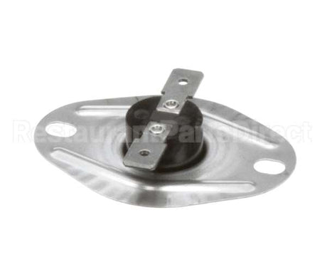 130112 American Dryer Laundry L225 Tod#36Txe4113904 Auto