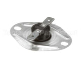 130112 American Dryer Laundry L225 Tod#36Txe4113904 Auto