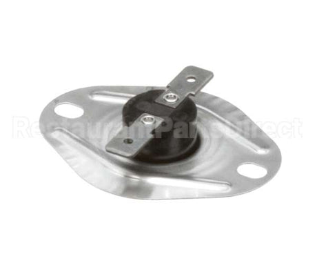 130112 American Dryer Laundry L225 Tod#36Txe4113904 Auto