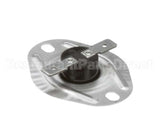 130112 American Dryer Laundry L225 Tod#36Txe4113904 Auto