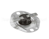 130112 American Dryer Laundry L225 Tod#36Txe4113904 Auto