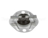 130112 American Dryer Laundry L225 Tod#36Txe4113904 Auto