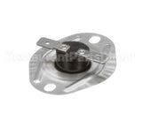 130112 American Dryer Laundry L225 Tod#36Txe4113904 Auto