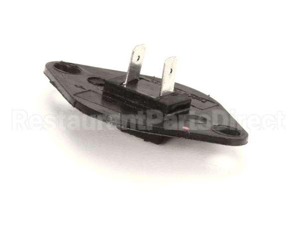 130117 American Dryer Laundry 435Ii Thermister Rev 3