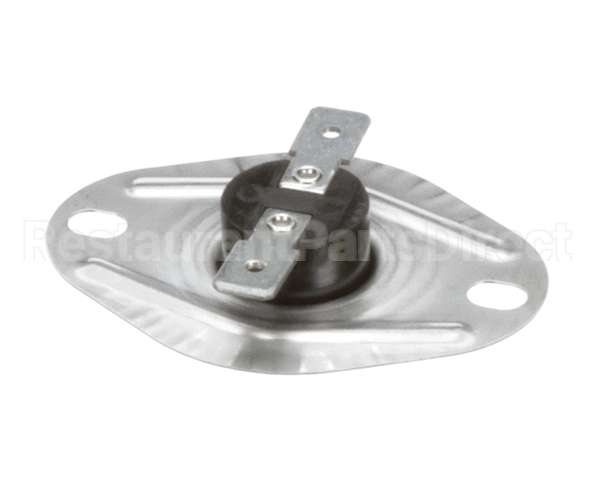 130118 American Dryer Laundry L170 Tod#36Txe4121135 Auto