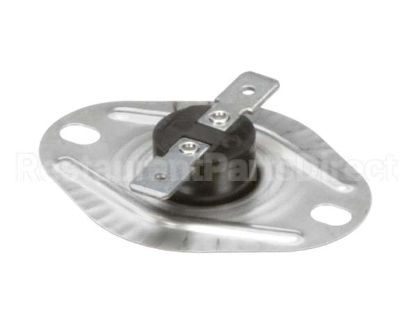 130118 American Dryer Laundry L170 Tod#36Txe4121135 Auto