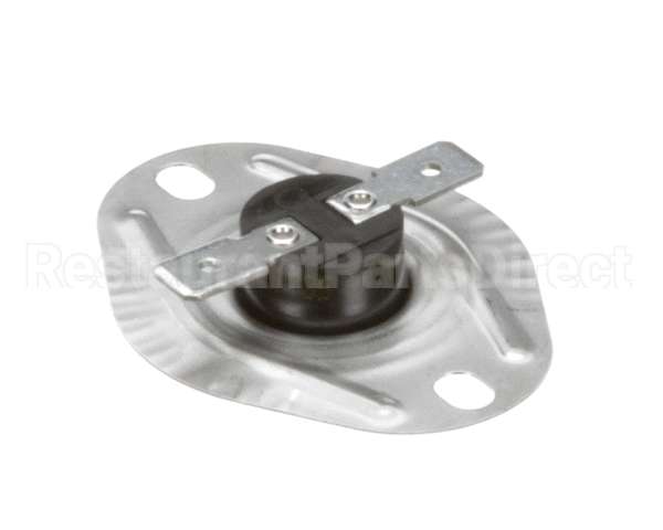 130118 American Dryer Laundry L170 Tod#36Txe4121135 Auto