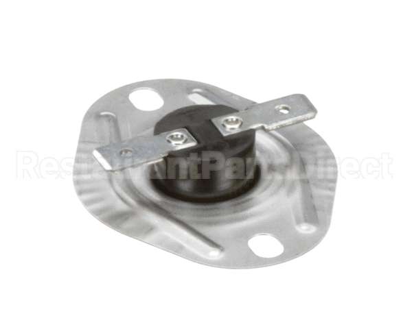 130118 American Dryer Laundry L170 Tod#36Txe4121135 Auto