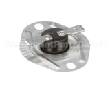 130118 American Dryer Laundry L170 Tod#36Txe4121135 Auto