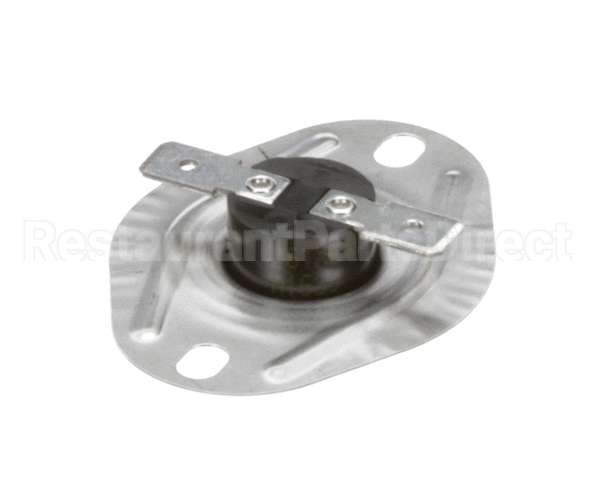 130118 American Dryer Laundry L170 Tod#36Txe4121135 Auto