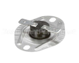 130118 American Dryer Laundry L170 Tod#36Txe4121135 Auto