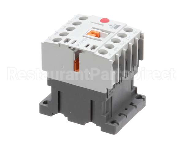 13012.15 Cma Contactor 5 Kw Gl-X 120V