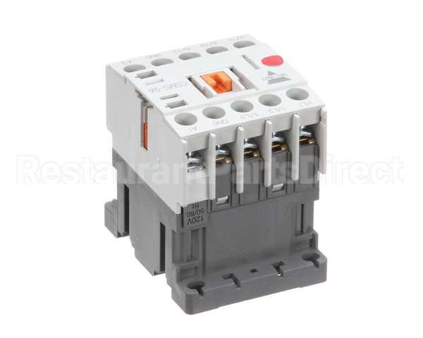 13012.15 Cma Contactor 5 Kw Gl-X 120V