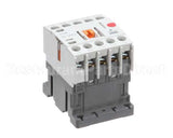 13012.15 Cma Contactor 5 Kw Gl-X 120V