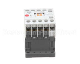 13012.15 Cma Contactor 5 Kw Gl-X 120V