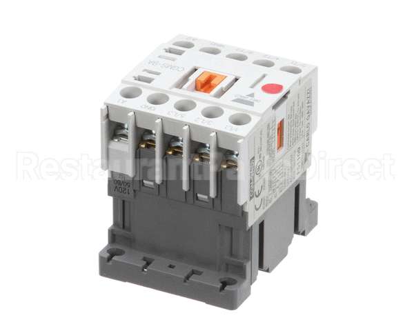 13012.15 Cma Contactor 5 Kw Gl-X 120V