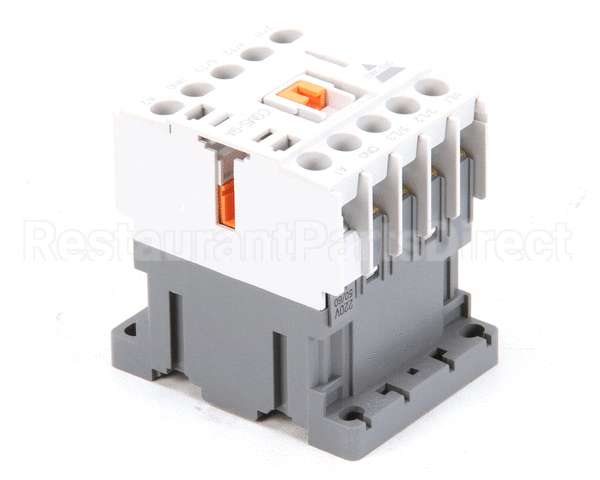 13012.26 Cma Mini Contactor 220V 20 Amp