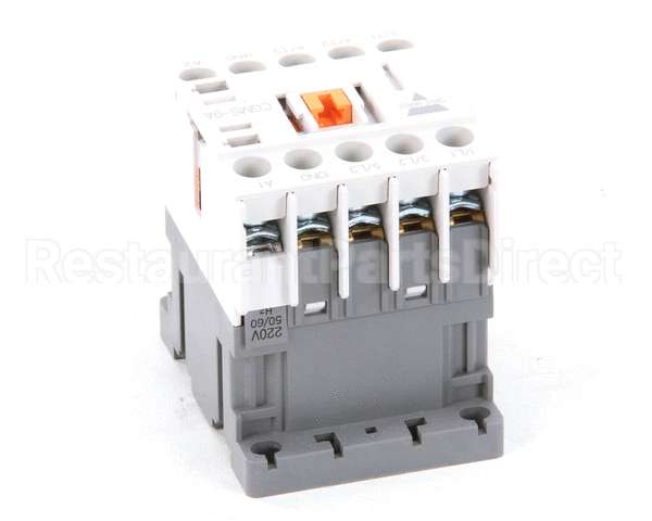 13012.26 Cma Mini Contactor 220V 20 Amp