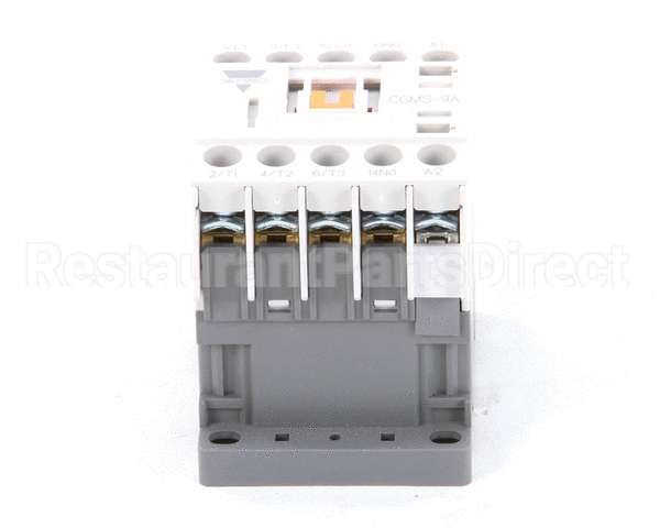 13012.26 Cma Mini Contactor 220V 20 Amp