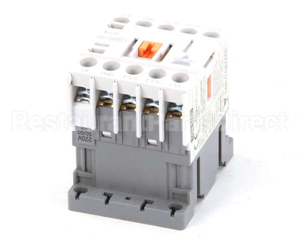 13012.26 Cma Mini Contactor 220V 20 Amp