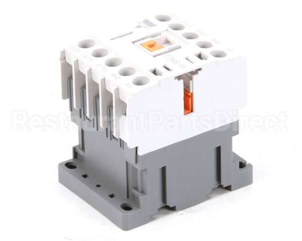 13012.26 Cma Mini Contactor 220V 20 Amp