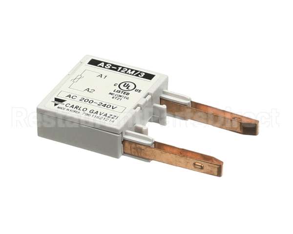 13012.29 Cma Surge Absorber Mov 200-240Vac