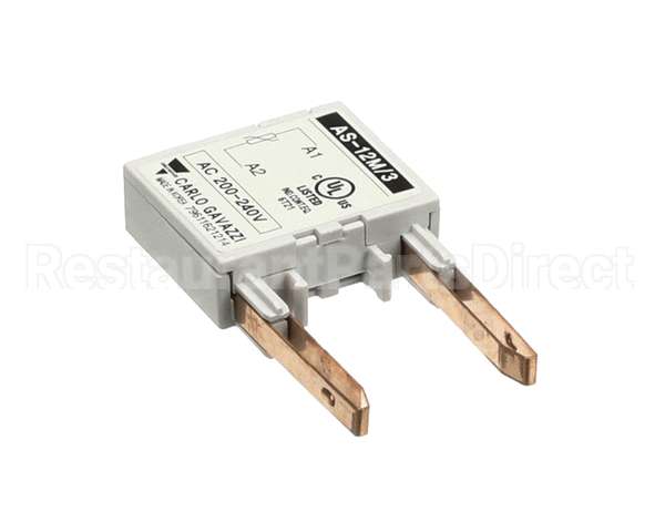 13012.29 Cma Surge Absorber Mov 200-240Vac