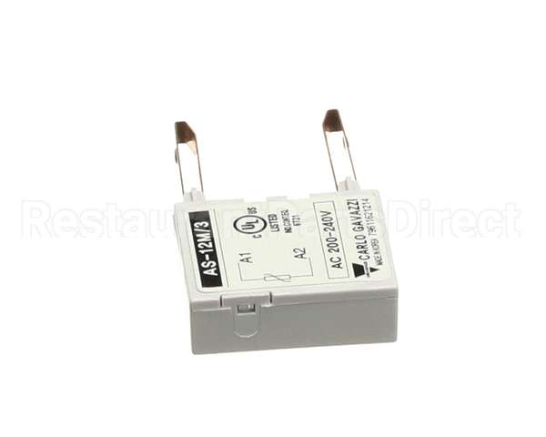 13012.29 Cma Surge Absorber Mov 200-240Vac