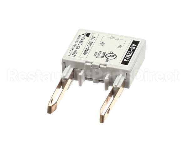 13012.29 Cma Surge Absorber Mov 200-240Vac