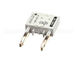 13012.29 Cma Surge Absorber Mov 200-240Vac