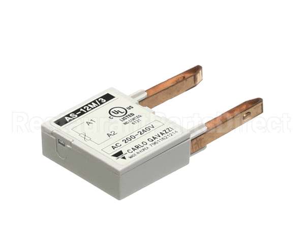 13012.29 Cma Surge Absorber Mov 200-240Vac