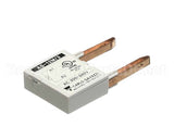 13012.29 Cma Surge Absorber Mov 200-240Vac