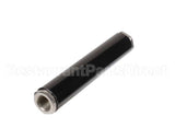 13013 Fisher Handle 3/8 X 3/8