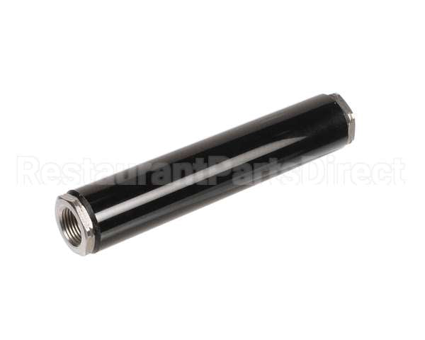 13013 Fisher Handle 3/8 X 3/8