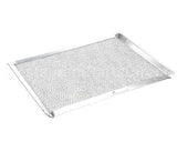 13013 Gold Medal Products Aluminum Mesh Filter