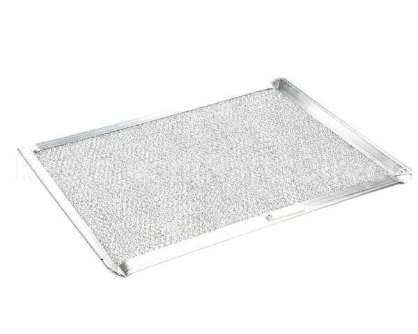 13013 Gold Medal Products Aluminum Mesh Filter