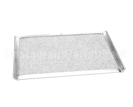 13013 Gold Medal Products Aluminum Mesh Filter