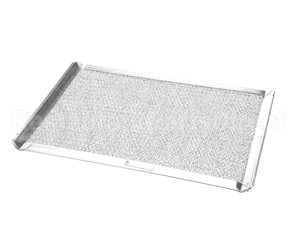 13013 Gold Medal Products Aluminum Mesh Filter