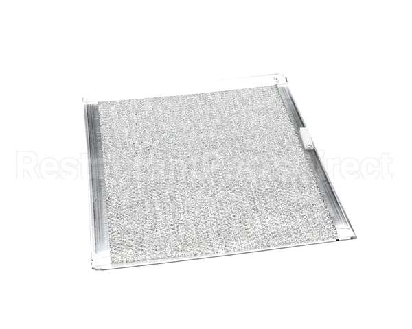 13013 Gold Medal Products Aluminum Mesh Filter