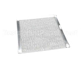 13013 Gold Medal Products Aluminum Mesh Filter