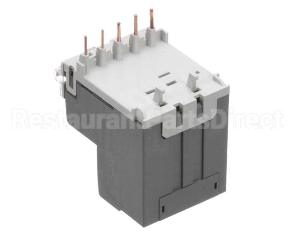 13013.45 Cma Overload Relay 0.4/0.63 220V E