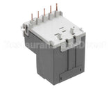 13013.45 Cma Overload Relay 0.4/0.63 220V E