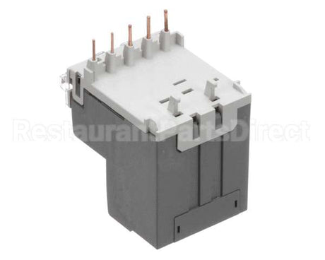 13013.45 Cma Overload Relay 0.4/0.63 220V E